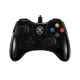 Rapoo V600 Ergonomic Vibration Shock Controller Gamepad